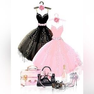 CLOSET CLEARANCE CLEAR OUT!!! Need to make room!!!!